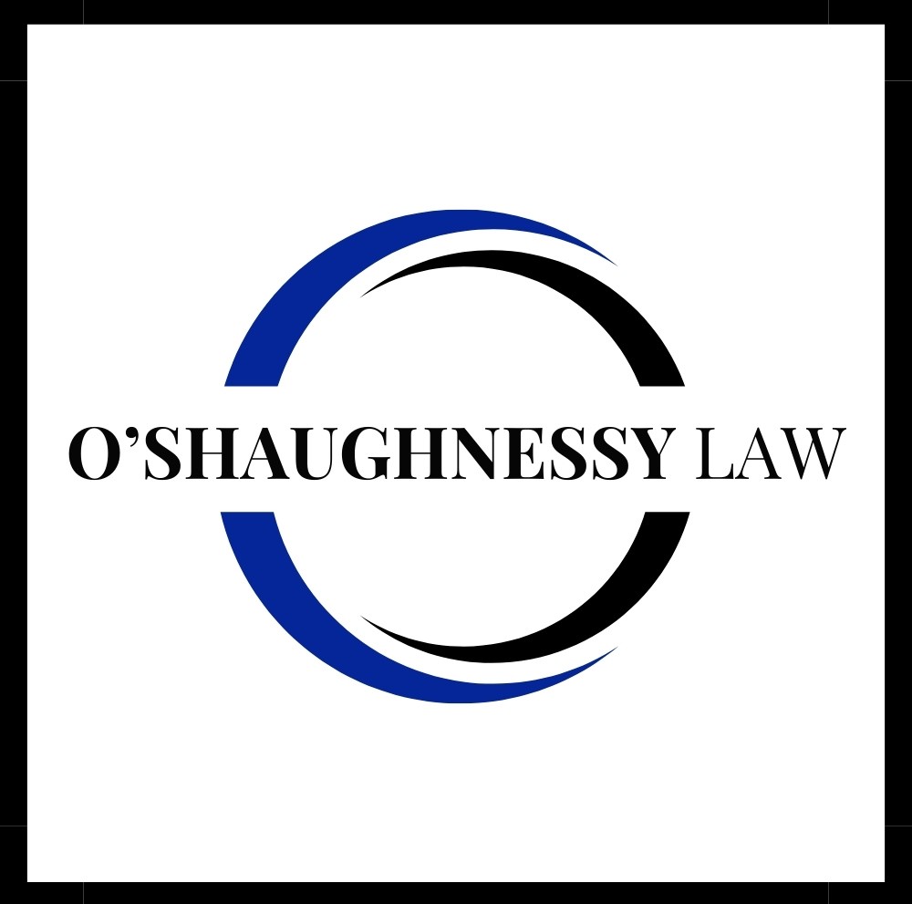 The O’Shaughnessy Law Firm, LLC