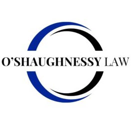 The O’Shaughnessy Law Firm, LLC
