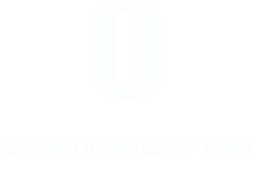 The O’Shaughnessy Law Firm, LLC